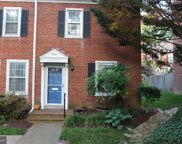 2947 S Columbus St, Arlington image