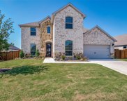 2161 Cloverfern  Way, Haslet image