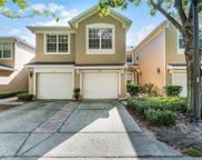 2763 Metro Sevilla Drive Unit 104, Orlando image