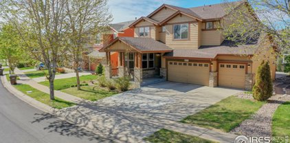 2251 Dolan St, Fort Collins
