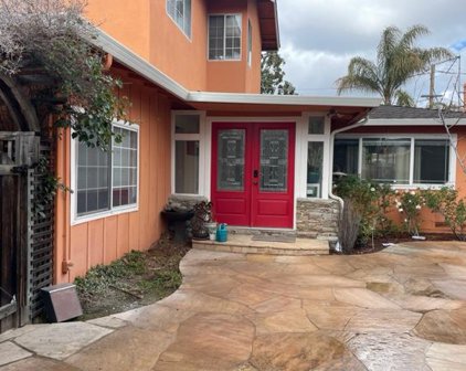 741 Londonderry DR, Sunnyvale
