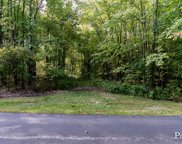 Hidden Cove, Fruitport image