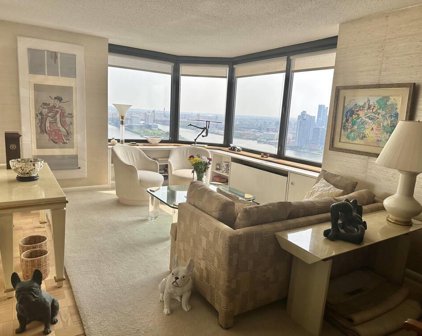 415 E 37th  Street Unit 42-G, New York