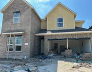 10510 Hidden Rock Drive, Missouri City image