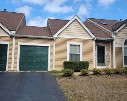 2032 Teton Parkway, Algonquin