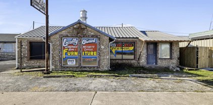 240 E Hwy 29 Highway, Bertram
