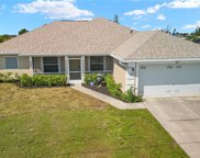 2839 NW 5th Terrace, Cape Coral image
