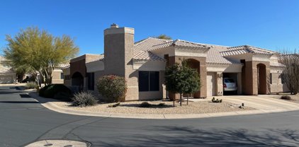 16450 E Ave Of The Fountains -- Unit #21, Fountain Hills