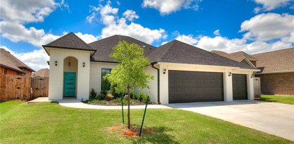 3112 NW 184th Terrace, Edmond