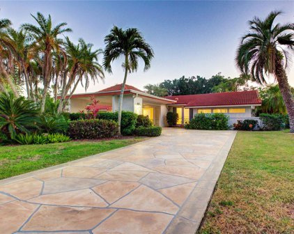 408 Wood Duck Drive, Sarasota