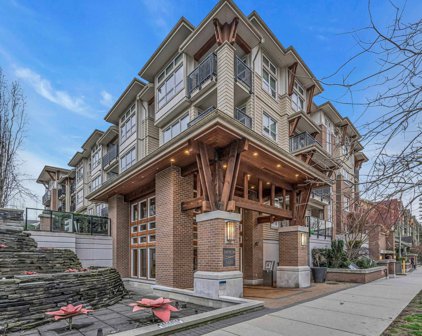 6828 Eckersley Road Unit 426, Richmond