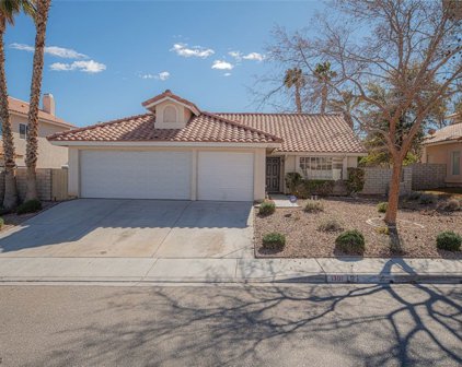 1301 Walstone Road, North Las Vegas