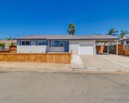 1430 Eboe Ave, Otay Mesa