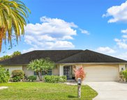 6748 Griffin  Boulevard, Fort Myers image
