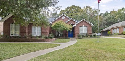 4015 Lazy Creek, Tyler
