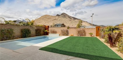 2575 Iron Crest Lane, Las Vegas