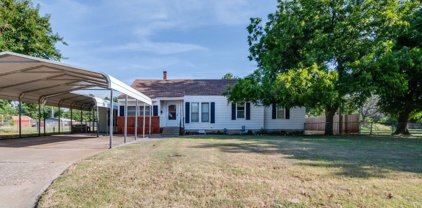 5805 NW 53rd Street, Warr Acres