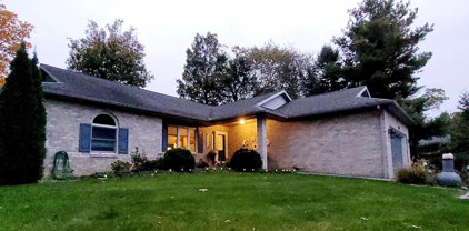 6085 Greenbriar Ter, Fayetteville