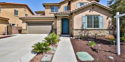 29286 First Green, Lake Elsinore