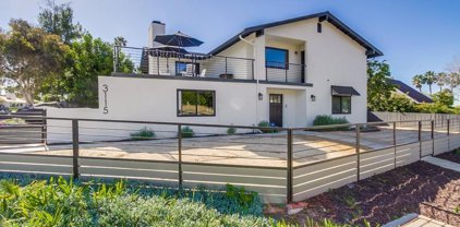 3115 La Costa Ave., Carlsbad