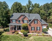3218 Sawtooth  Court, Mint Hill image