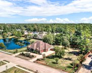 5415 Forest Cove, Dickinson image