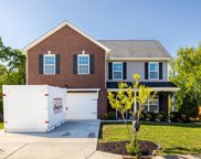 2680 Southwinds Circle, Sevierville image