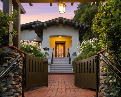 2004 San Carlos AVE, San Carlos