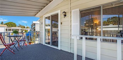 1801 E Collins Avenue Unit 71, Orange