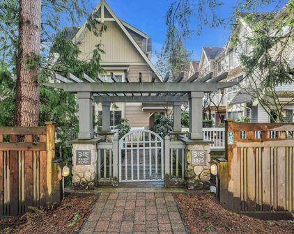 1075 Lynn Valley Road Unit 6, North Vancouver