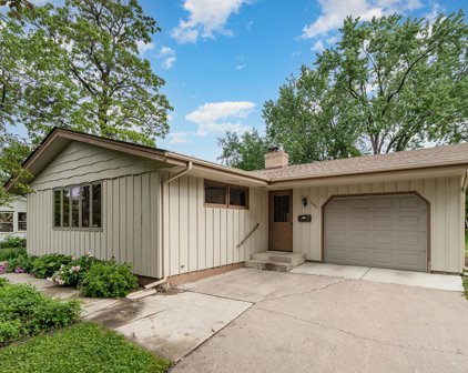507 Division Street E, Buffalo