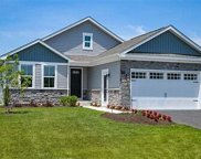 1255 Maumee Court, Greenfield image