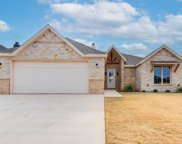 5701 119th Street, Lubbock image