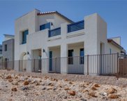 2642 Skylark Trail Street, Henderson image