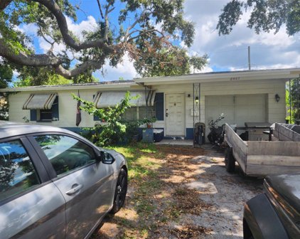 8401 52nd Way N, Pinellas Park