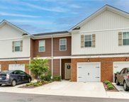 2419 Trafton Place, Central Chesapeake image