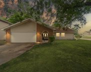 3600 Monterrey Court, South Central 2 Virginia Beach image