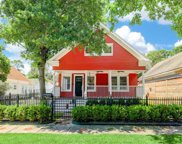311 W 13th Street, Houston image