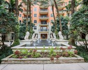 100 Andalusia Ave Unit #214, Coral Gables image