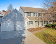 2910 Painted Trail Court, Green Bay image