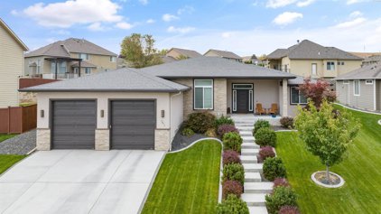 3411 W 34th ave., Kennewick