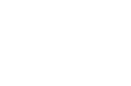 Clarksville-luxury-homes.com