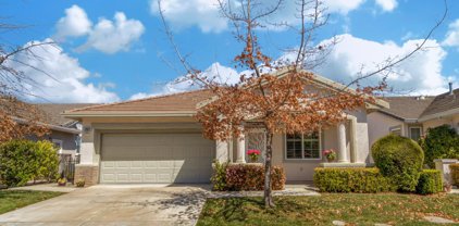 1481 Bismarck Lane, Brentwood