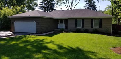 1325 N Harrison Street, Algonquin