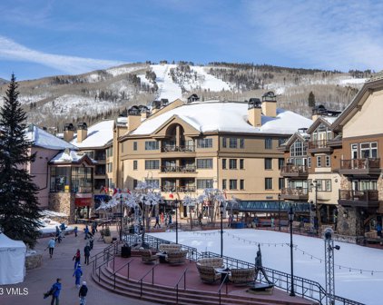 46 Avondale Lane 404-31&32, Beaver Creek