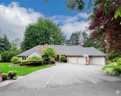 13323 211th Place NE, Woodinville