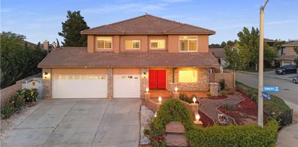 40644 Sawgrass Drive, Palmdale
