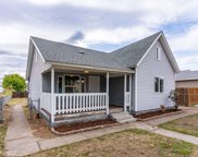 2817 N Altamont St, Spokane image
