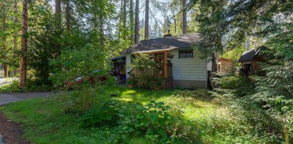 23280 130 Avenue, Maple Ridge
