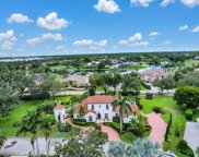 15850 Grey Friars Court, Fort Myers image